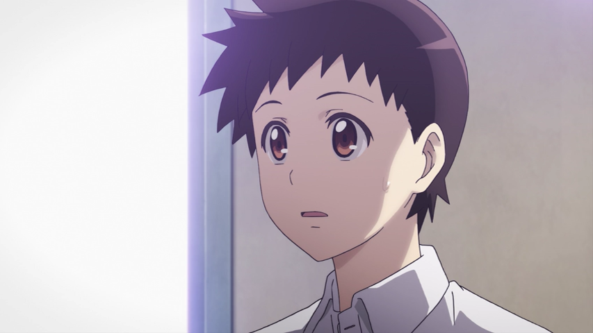 download tsugumomo s2