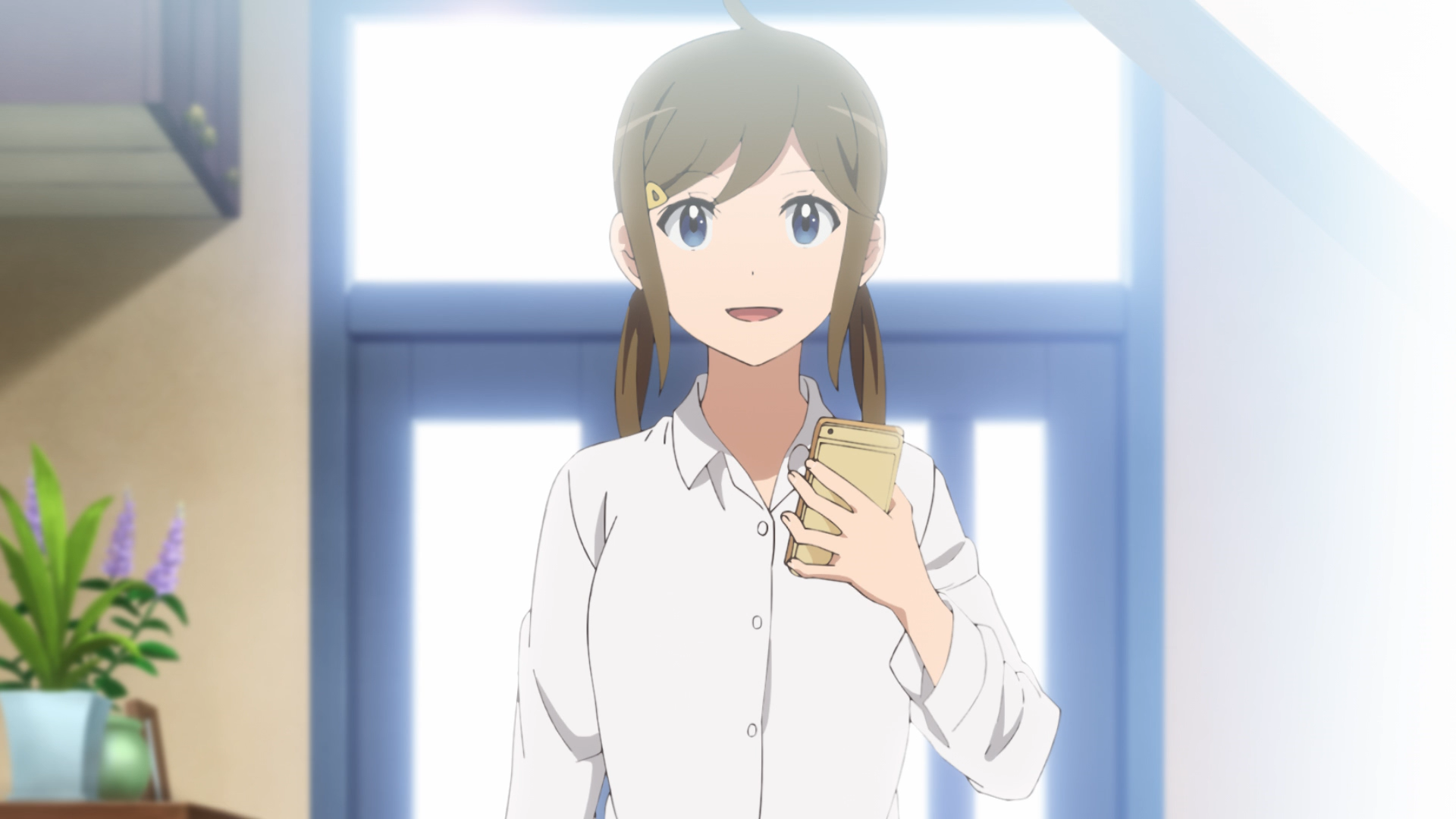 Horriblesubs Major 2nd S2 02 1080p Mkv Anime Tosho