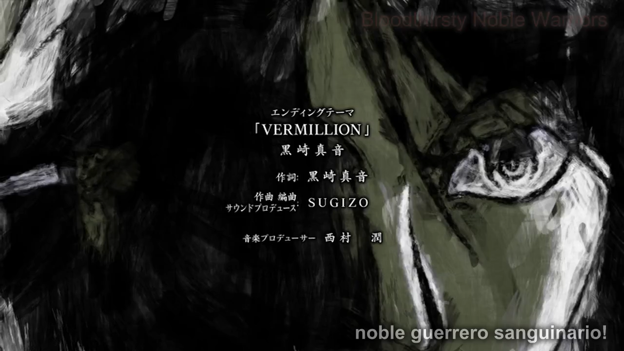 Anime Time Drifters The Outlandish Knight 01 720p Mp4 Anime Tosho