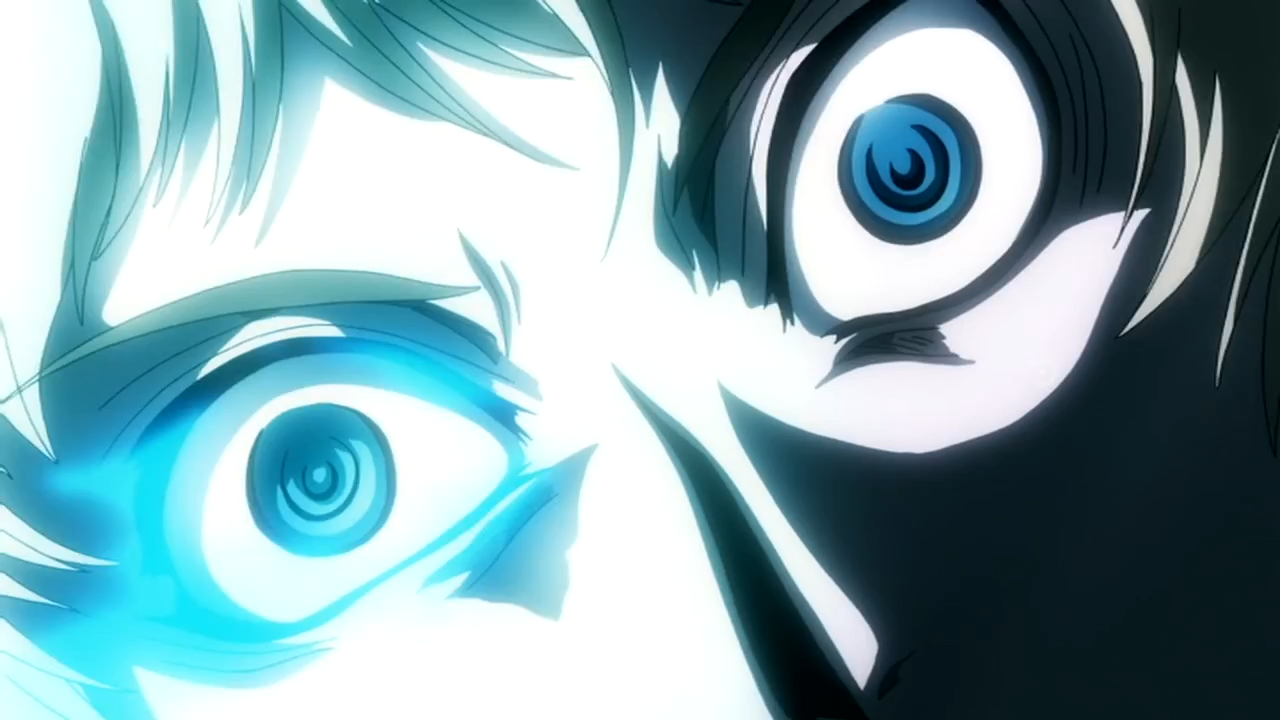 Anime Time Drifters The Outlandish Knight 01 720p Mp4 Anime Tosho