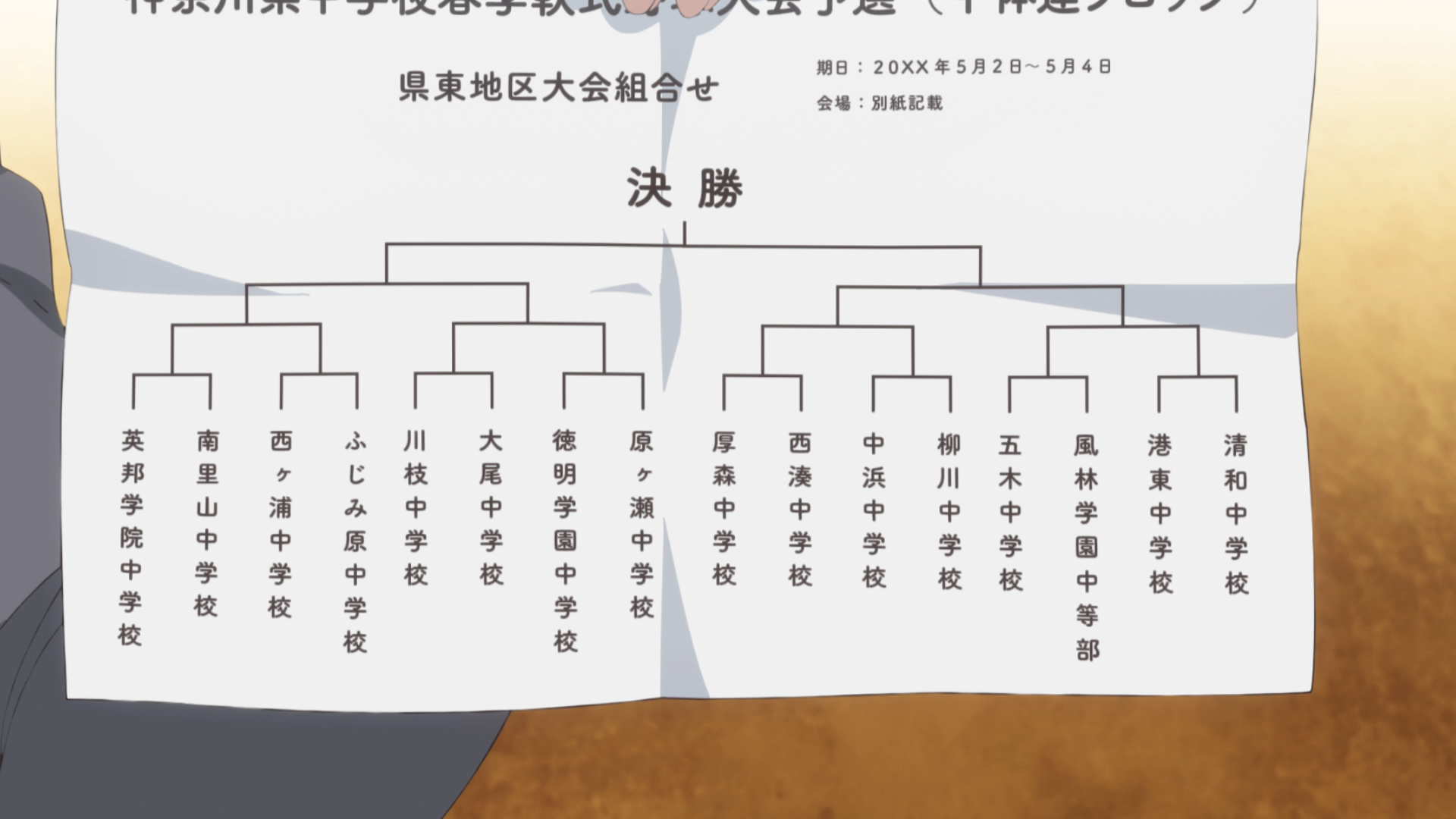 Get Erai Raws Major 2nd Tv 2nd Season 03 1080p Multiple Desktop Wallpaper Get Wallpaper Erai Raws Major 2nd Tv 2nd Season 03 1080p Multiple Free