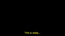 Screenshot at 00:00:13 preview