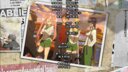 Screenshot at 00:00:13 preview