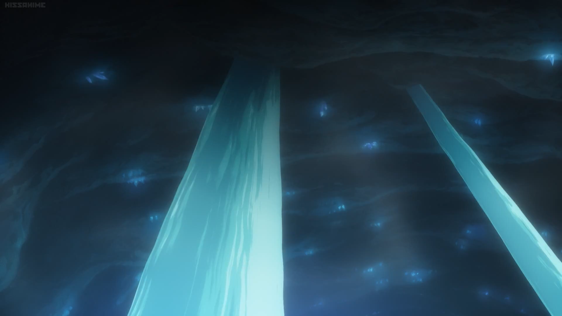 Danmachi Episode 14 English Dub