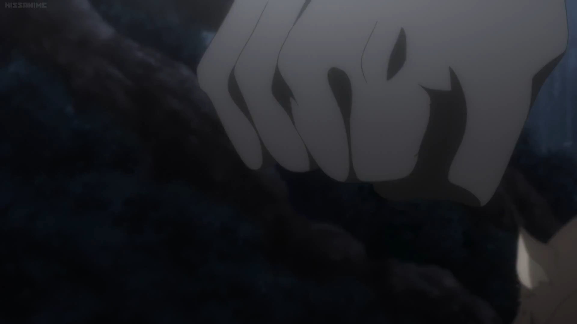 Danmachi Episode 14 English Dub
