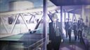 Screenshot at 00:05:37 preview