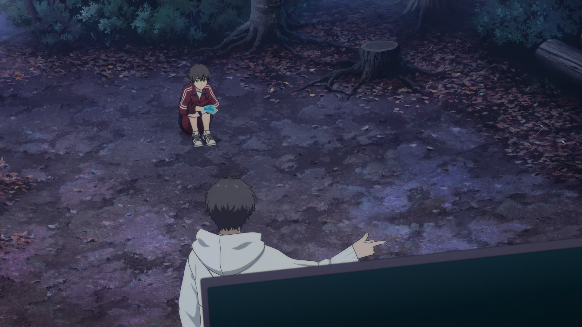 Download Hr Hello World Bdrip 1080p Hevc Untouched Audio Subs Jap For Android Wallpaper Hr Hello World Bdrip 1080p Hevc Untouched Audio Subs Jap For Android