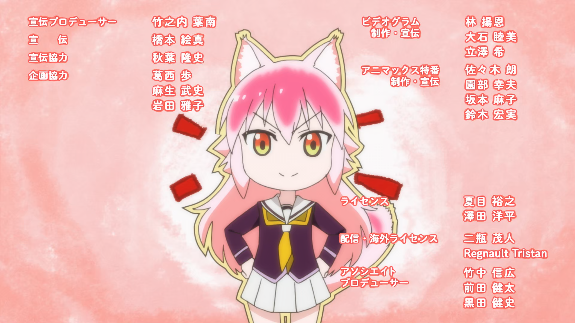 Seton academy ranka death picture