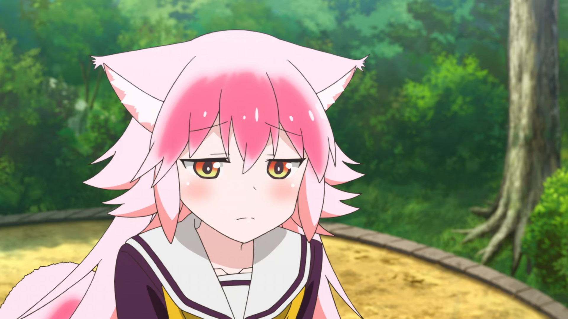 Murenase seton gakuen wiki image