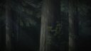Screenshot at 00:06:07 preview