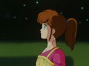 Screenshot at 00:05:14 preview