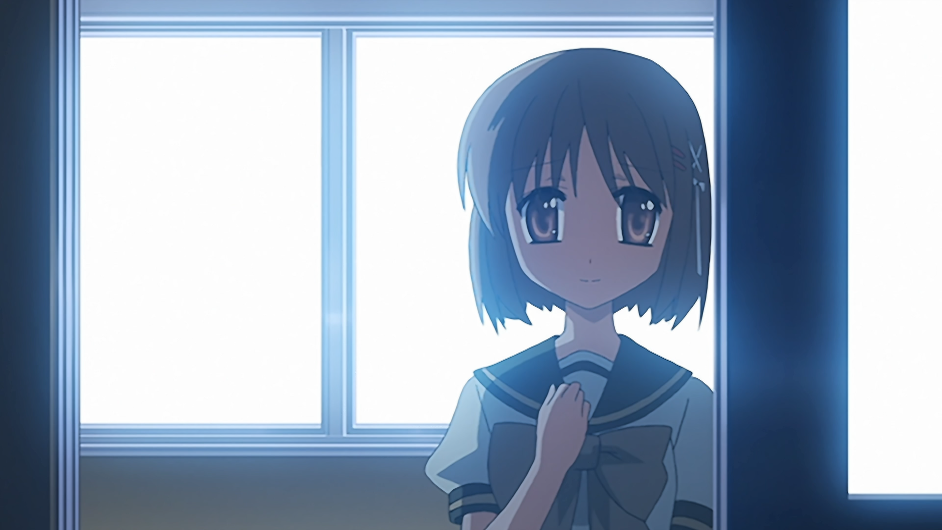 shakugan no shana light novel translation download shakugan no shana light novel translation download