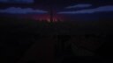 Screenshot at 00:00:10 preview