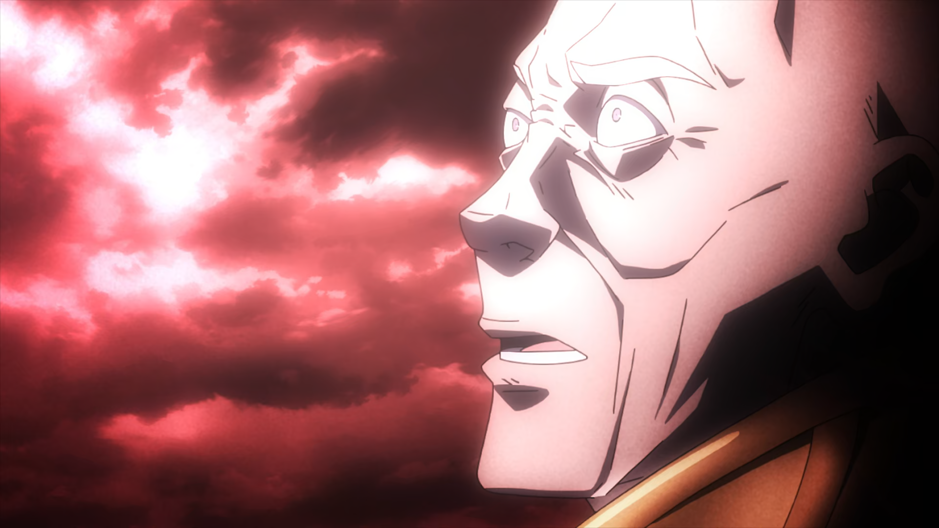 The Hero Is Overpowered but Overly Cautious (Cautious Hero) Ep-10 [Dual