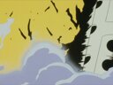 Screenshot at 00:06:45 preview