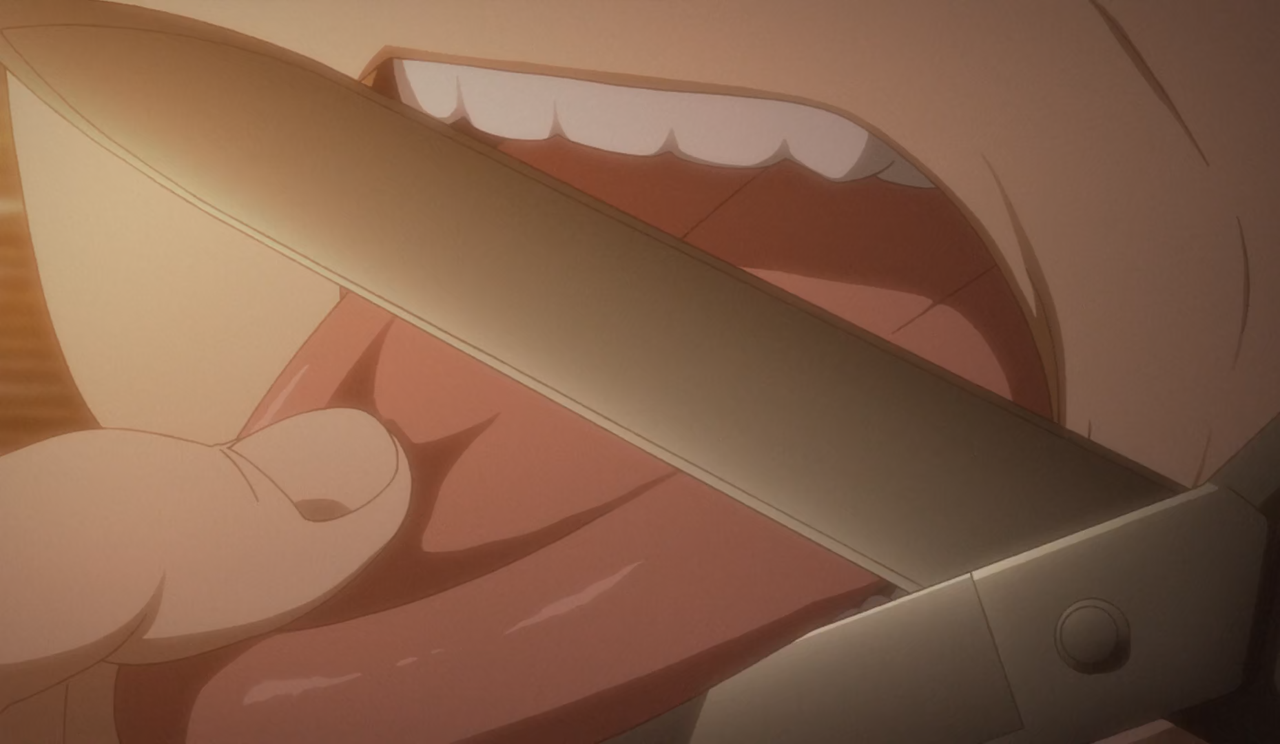Slideshow anime laser gif 