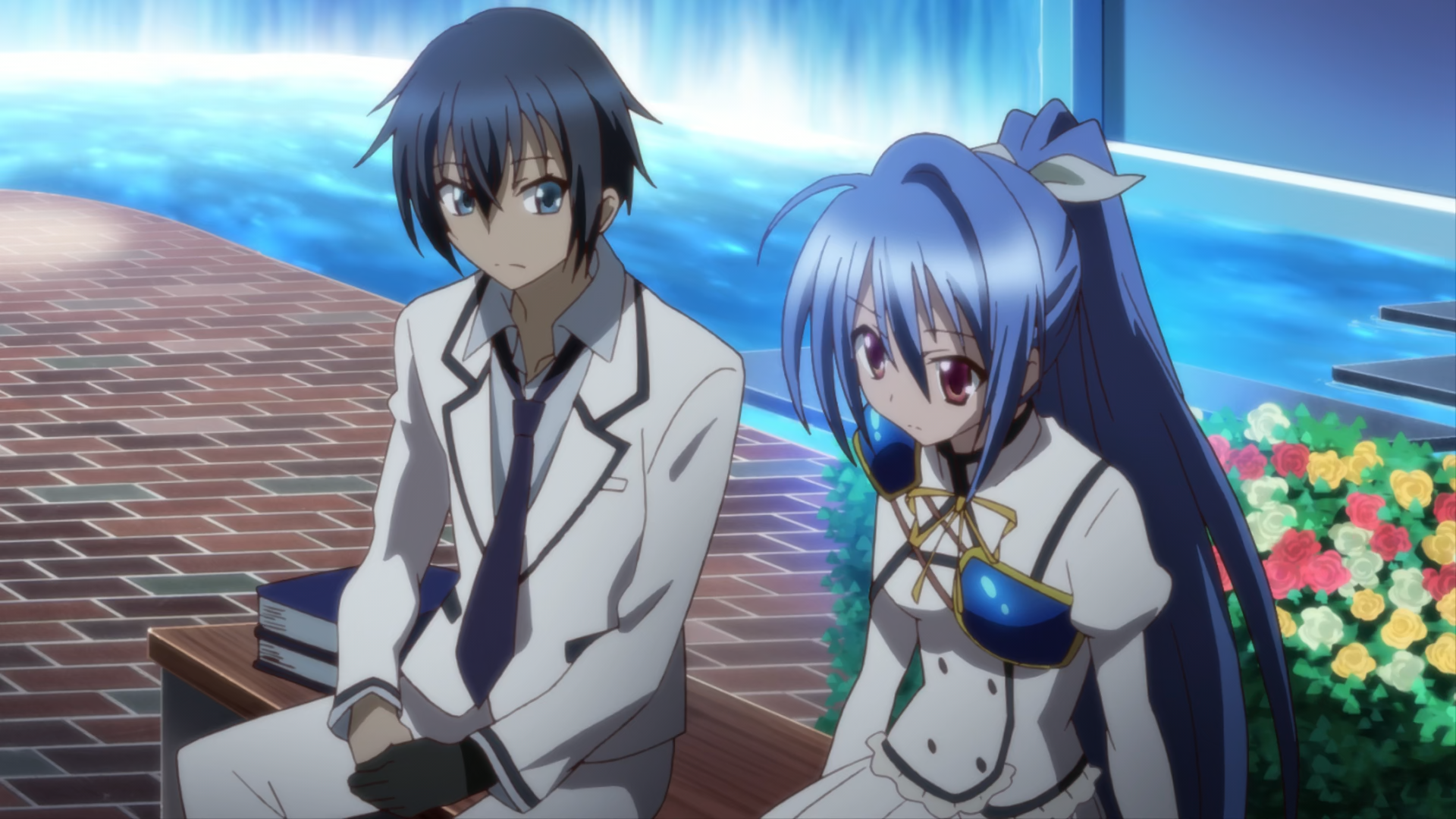 [DB]Seirei Tsukai no Blade Dance_-_10_(10bit_BD1080p_x265).mkv | Anime