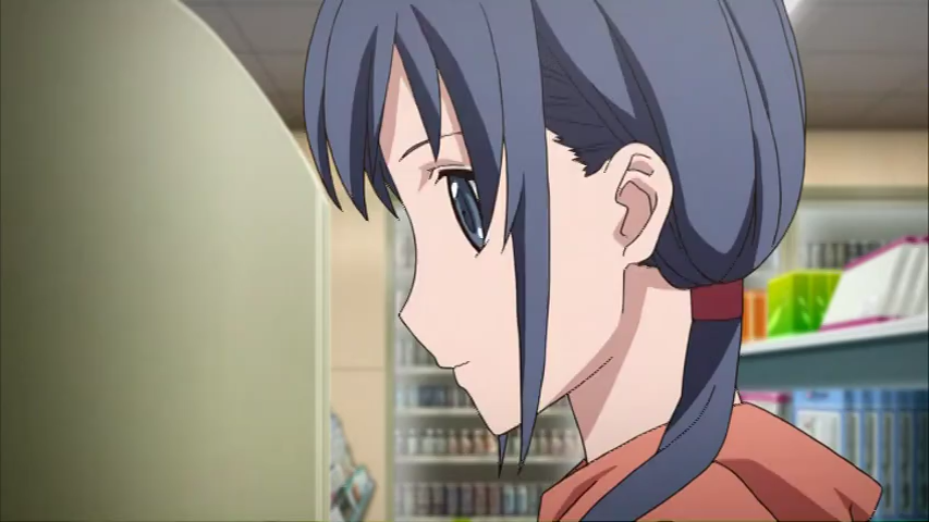 corpse party seiko ova