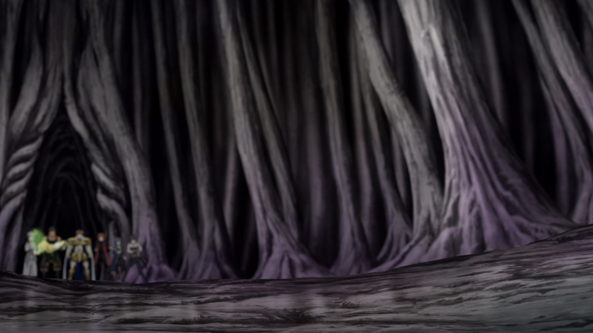 S01E12-A Looming Shadow.mkv | Anime Tosho