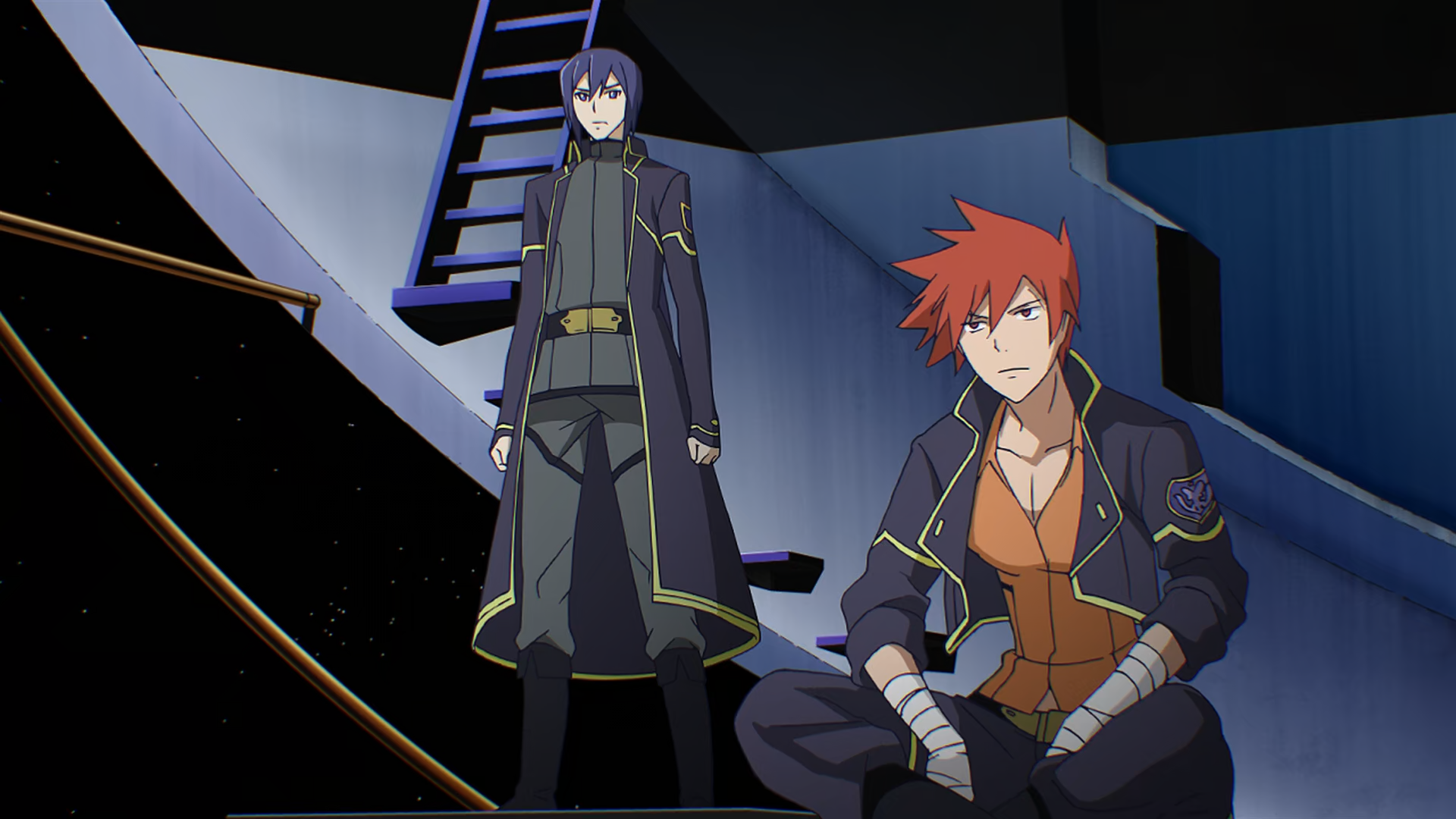 Lagrange; The Flower of Rinne S01E01.mkv