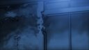 Screenshot at 00:00:14 preview