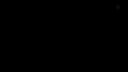 Screenshot at 00:08:26 preview