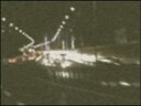 Screenshot at 00:00:07 preview