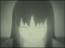 Screenshot at 00:05:50 preview