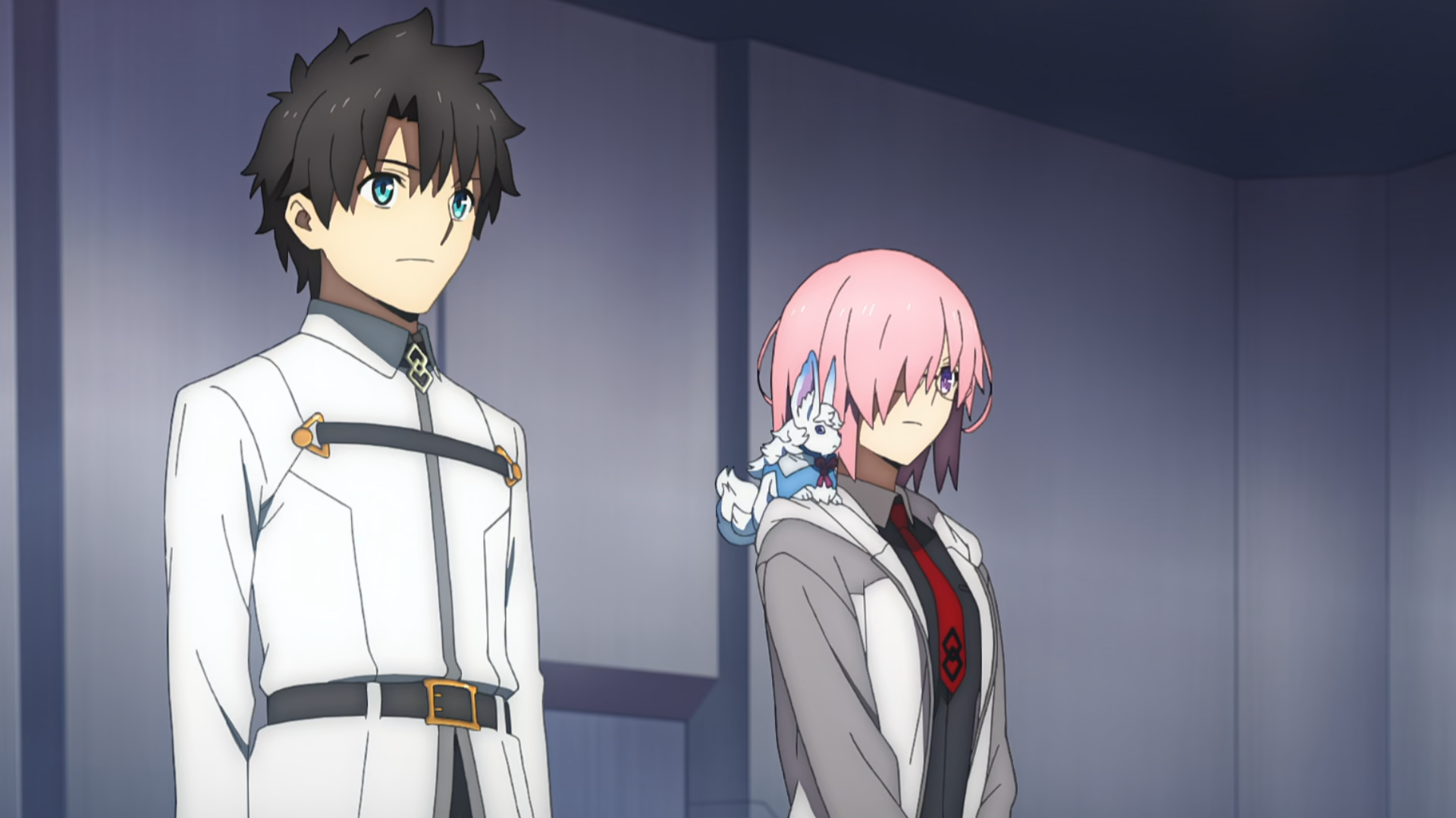 download fate grand order absolute demonic front babylonia for free download fate grand order absolute demonic front babylonia for free