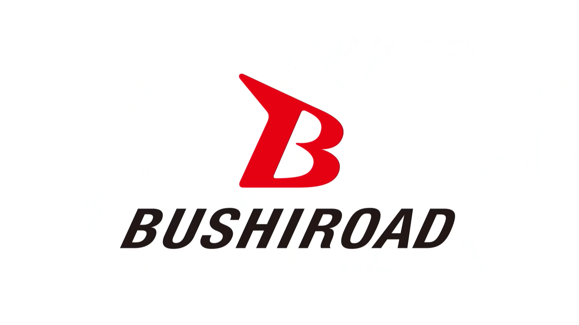 Download Cardfight Vanguard Gaiden If Episode 01 Mkv Anime Tosho For iPhone Free Get Wallpaper Cardfight Vanguard Gaiden If Episode 01 Mkv Anime Tosho For Android