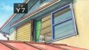 Screenshot at 00:00:12 preview