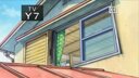 Screenshot at 00:00:12 preview