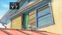 Screenshot at 00:00:12 preview
