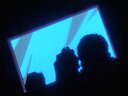 Screenshot at 00:05:46 preview