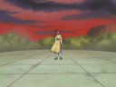 Screenshot at 00:05:46 preview