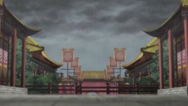 Psychic_Princess_Episode_11_Eng_Sub.mp4 | Anime Tosho