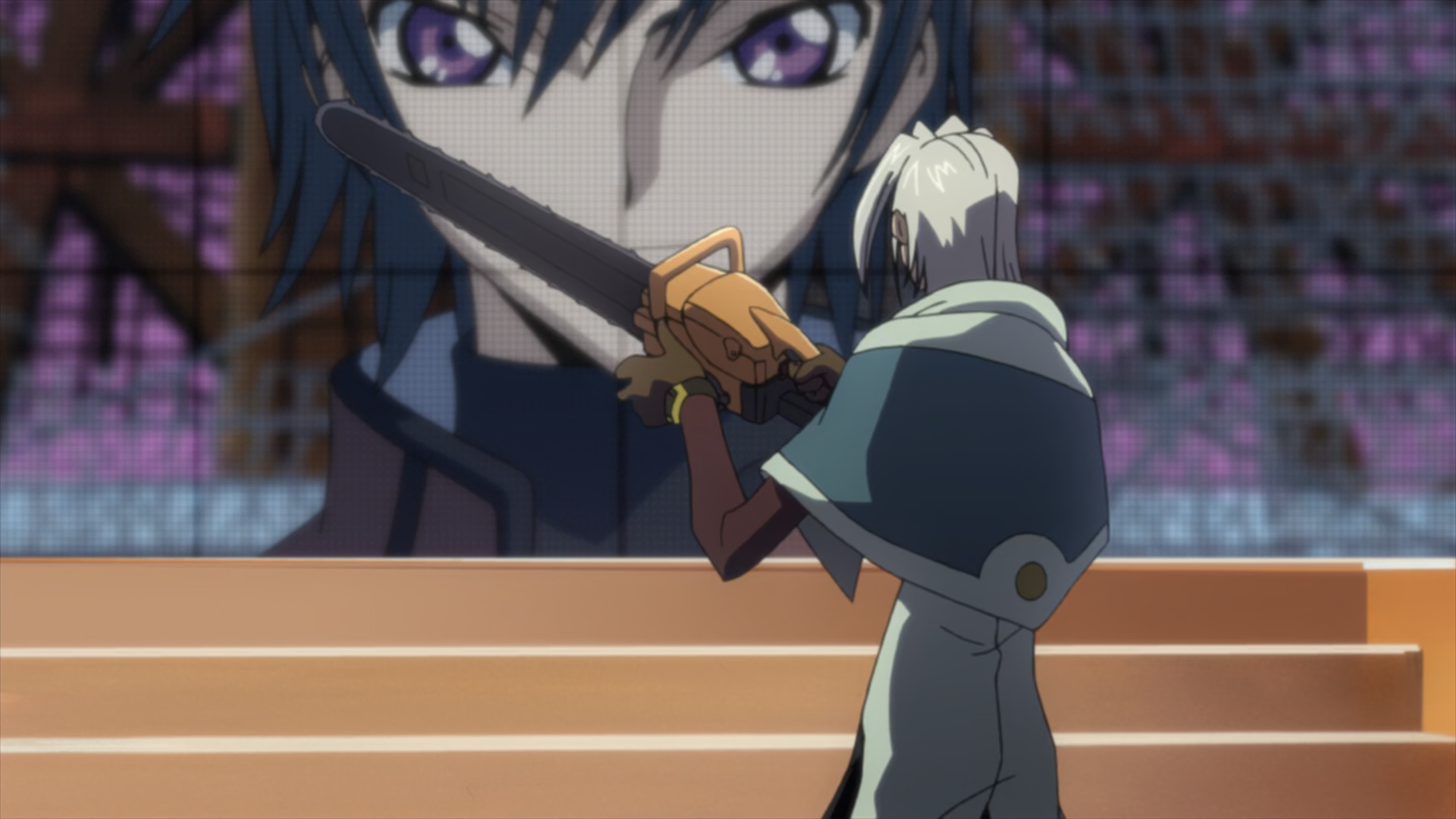 Cerebus the aardvark #1 image