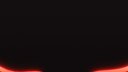 Screenshot at 00:01:14 preview