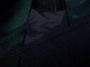Screenshot at 00:00:11 preview