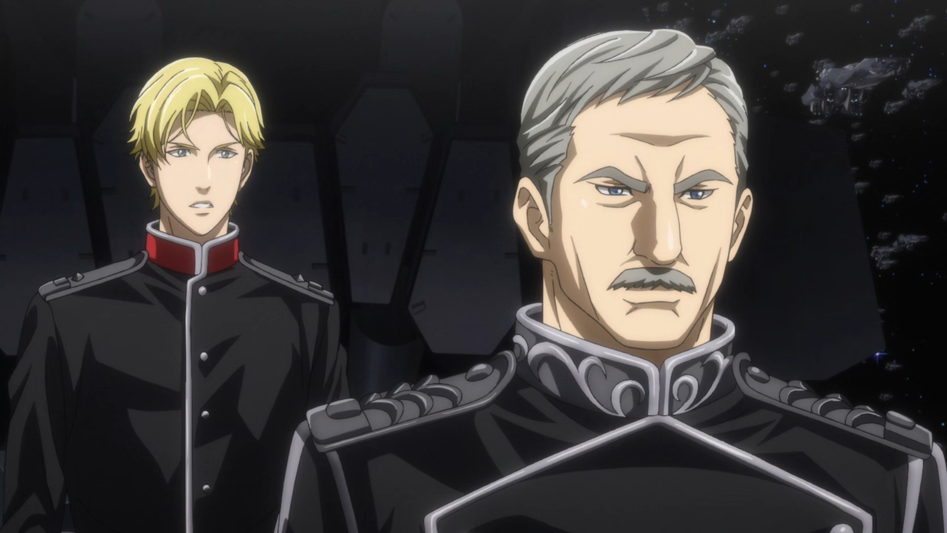 Season 1/Legend.of.the.Galactic.Heroes.Die.neue.These.1x02.mkv | Anime Tosho