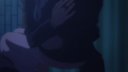 Screenshot at 00:00:10 preview
