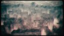 Screenshot at 00:00:10 preview