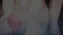 Screenshot at 00:00:10 preview