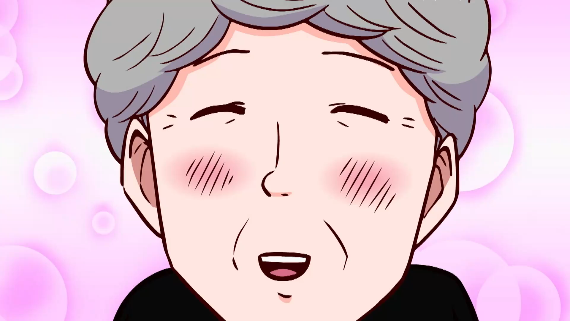 Get Hikki Komatta Jii San 10 1080p Anime Tosho Desktop Wallpaper Free Wallpaper Hikki Komatta Jii San 10 1080p Anime Tosho Free HD