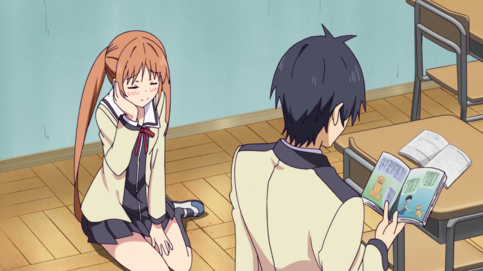 mkv anime mkv anime