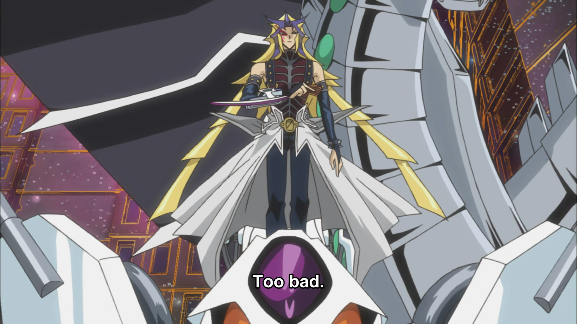 yu gi oh bonds beyond time online yu gi oh bonds beyond time online