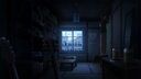 Screenshot at 00:00:11 preview