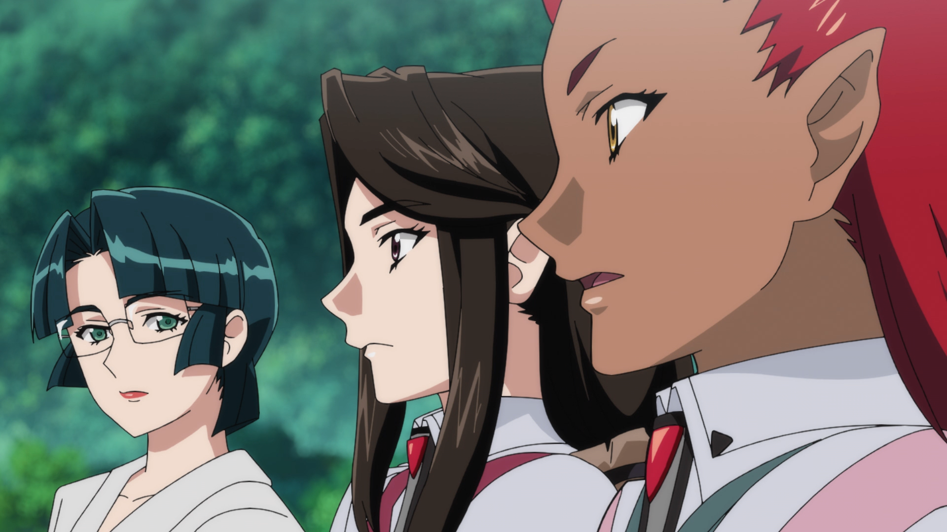 Get Erai Raws Tenchi Muyou Ryououki Dai Go Ki 02 1080p Multiple Subtitle Mkv Anime Tosho For iPhone Free Get Wallpaper Erai Raws Tenchi Muyou Ryououki Dai Go Ki 02 1080p Multiple Subtitle Mkv Anime Tosho Desktop Wallpaper Free