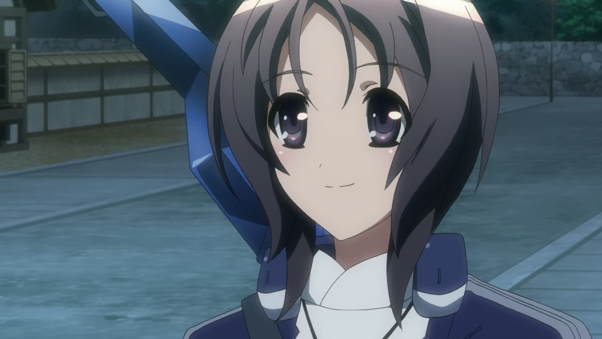 [Edge] Kyoukai Senjou no Horizon [BD][1080p][x265][10Bit]/[Edge