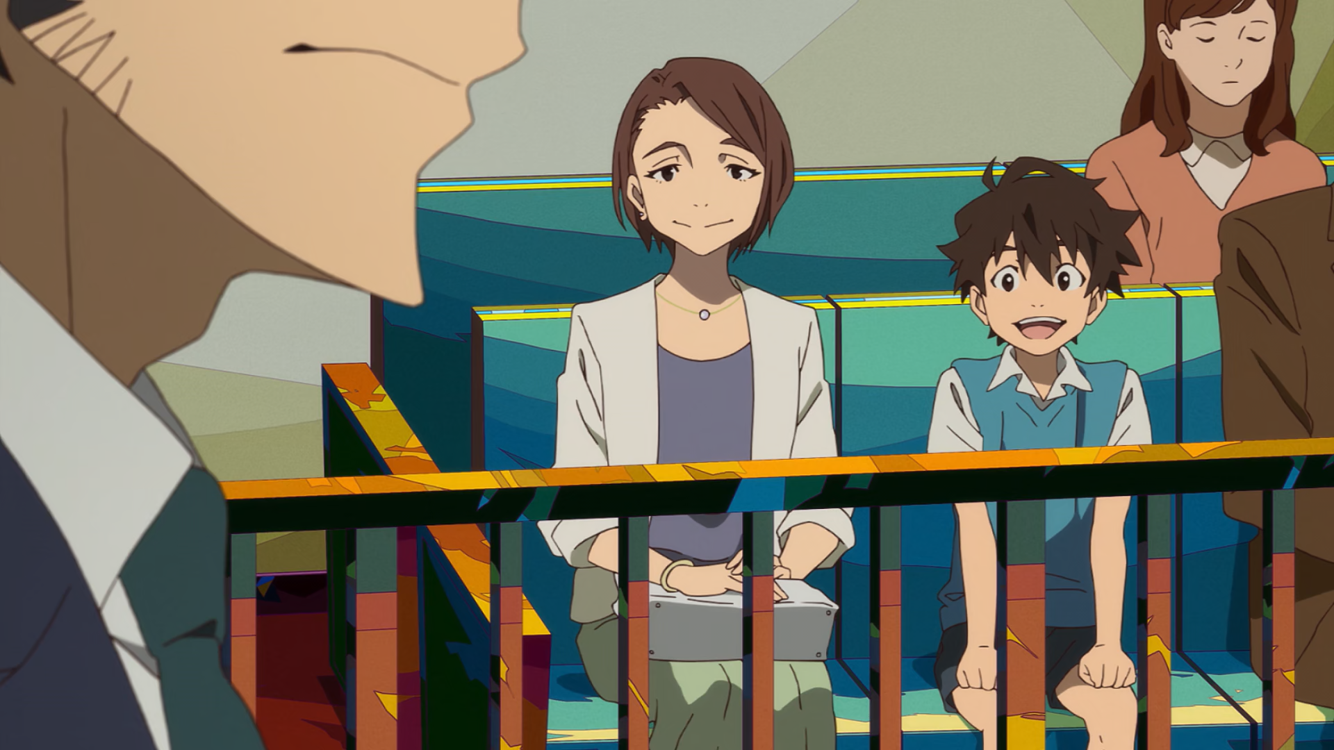 raw anime torrents raw anime torrents